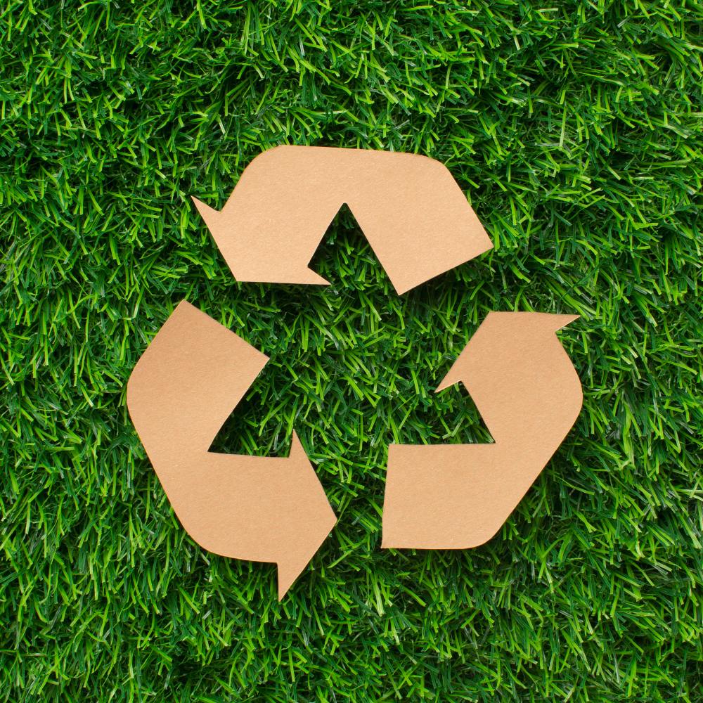 How Copper Recycling Can Reduce Your Carbon Footprint