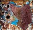 Corrosion vs. Rust: What's the Difference?