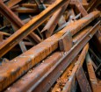 Copper Recycling Tips for the Average Homeowner