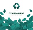 How Can Manufacturers Be More Environmentally Friendly?