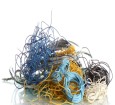 How to Turn Scrap Cables into Sustainable Solutions