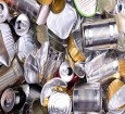 The Future of Metal Recycling—A Global Perspective