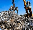 Exploring Solutions for Recycling Glass and Ceramics